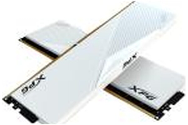 Pamięć RAM Adata XPG Lancer 64GB DDR5 5600MHz 1.25V