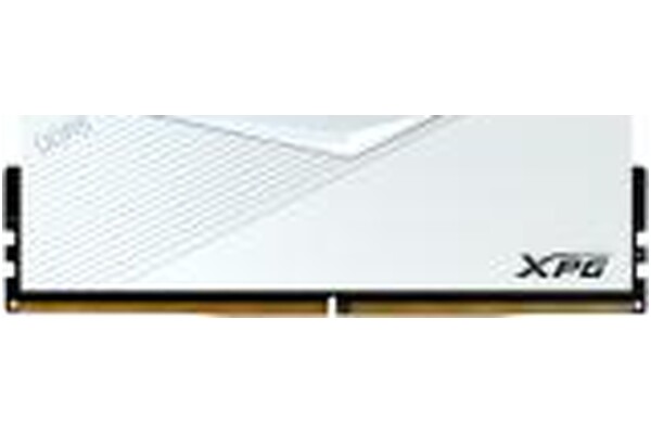 Pamięć RAM Adata XPG Lancer 64GB DDR5 5600MHz 1.25V