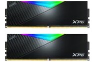 Pamięć RAM Adata XPG Lancer 64GB DDR5 6000MHz 1.25V