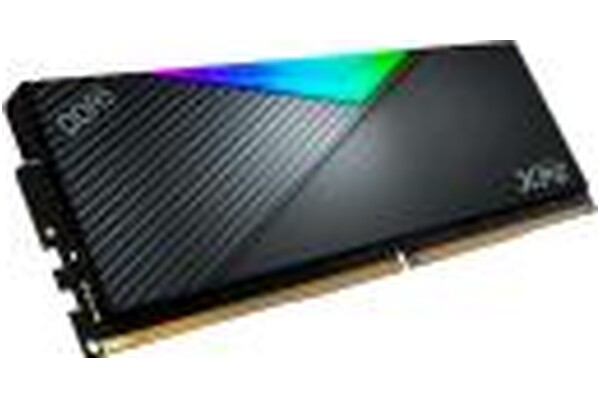 Pamięć RAM Adata XPG Lancer 64GB DDR5 6000MHz 1.25V