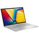 Laptop ASUS Vivobook 17 17.3" Intel Core i5 INTEL Iris Xe 16GB 512GB SSD