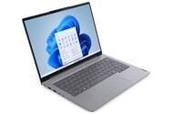 Laptop Lenovo ThinkBook 14 14" Intel Core Ultra 5 125U Intel 8GB 512GB SSD Windows 11 Professional