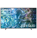 Telewizor Samsung QE50Q60DAUXXH 50" 4K Ultra HD