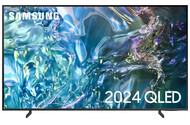Telewizor Samsung QE50Q60DAUXXH 50" 4K Ultra HD