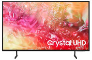 Telewizor Samsung UE50DU7172U 50" 4K Ultra HD