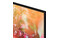 Telewizor Samsung UE50DU7172U 50" 4K Ultra HD