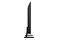 Telewizor Samsung UE50DU7172U 50" 4K Ultra HD