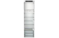 Lodówka do zabudowy LIEBHERR IRE5101