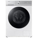 Pralka Samsung WW90DB8U95GHU4 EcoBubble 9kg 1400obr./min