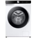 Pralka Samsung WW90DG6U25LKU4 EcoBubble 9.0kg 1400obr./min