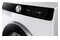 Pralka Samsung WW90DG6U25LKU4 EcoBubble 9.0kg 1400obr./min