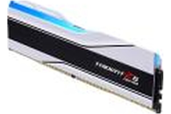 Pamięć RAM G.Skill Trident Z5 Neo RGB 32GB DDR5 6400MHz 1.1V