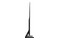 Telewizor Samsung QE77S85DAEXXH 77" 4K Ultra HD