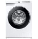 Pralka Samsung WW90DG6U25LHU4MIN EcoBubble 9kg 1400obr./min