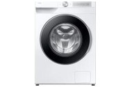 Pralka Samsung WW90DG6U25LHU4 EcoBubble 9.0kg 1400obr./min