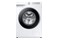 Pralka Samsung WW90DG6U25LHU4 EcoBubble 9.0kg 1400obr./min