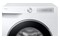 Pralka Samsung WW90DG6U25LHU4 EcoBubble 9.0kg 1400obr./min