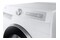 Pralka Samsung WW90DG6U25LHU4 EcoBubble 9.0kg 1400obr./min
