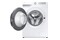 Pralka Samsung WW90DG6U25LHU4 EcoBubble 9.0kg 1400obr./min