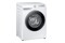 Pralka Samsung WW90DG6U25LHU4 EcoBubble 9.0kg 1400obr./min