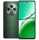 Smartfon OPPO Reno12 5G zielony 6.67" 12GB/512GB