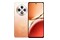 Smartfon OPPO Reno12 pomarańczowy 6.67" 512GB