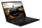 Laptop MSI Stealth 18 18" Intel Core Ultra 9 185H NVIDIA GeForce RTX 4080 64GB 2048GB SSD M.2 Windows 11 Home