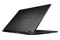 Laptop MSI Stealth 18 18" Intel Core Ultra 9 185H NVIDIA GeForce RTX 4080 64GB 2048GB SSD M.2 Windows 11 Home
