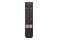 Telewizor Philips 65OLED819 65" 4K Ultra HD