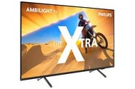 Telewizor Philips 85PML9019 85" 4K Ultra HD