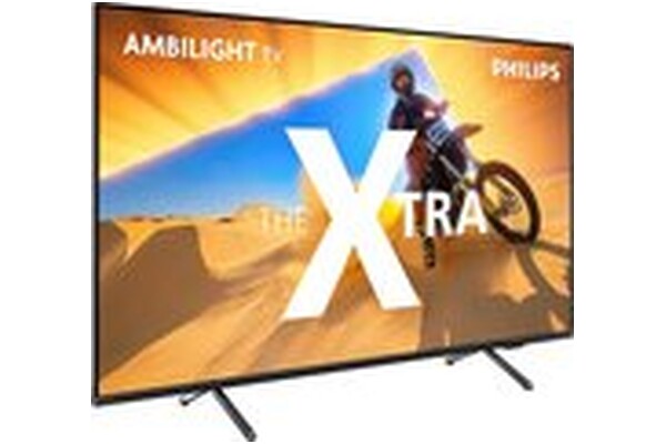 Telewizor Philips 85PML9019 85" 4K Ultra HD
