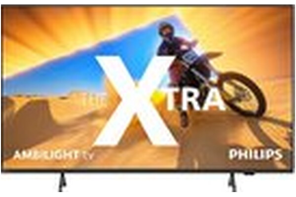 Telewizor Philips 85PML9019 85" 4K Ultra HD