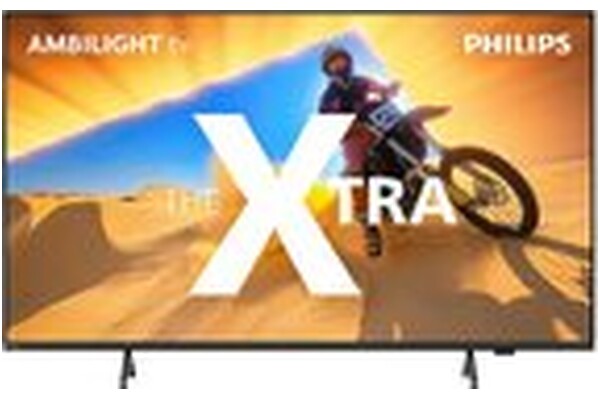 Telewizor Philips 85PML9019 85" 4K Ultra HD