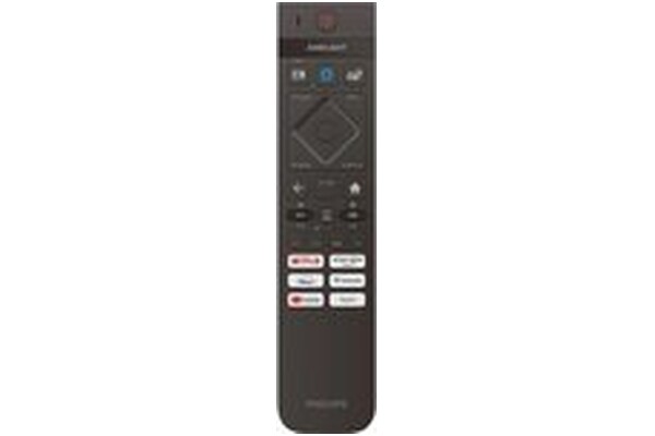 Telewizor Philips 85PML9019 85" 4K Ultra HD