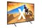 Telewizor Philips 85PML9019/12 85" 4K Ultra HD