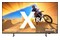 Telewizor Philips 85PML9019/12 85" 4K Ultra HD