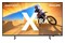 Telewizor Philips 85PML9019/12 85" 4K Ultra HD