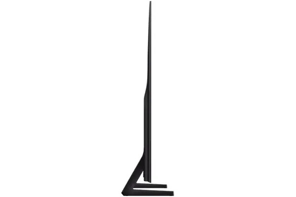 Telewizor Samsung QE55S85DAT 55" 4K Ultra HD