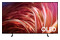 Telewizor Samsung QE55S85DAT 55" 4K Ultra HD