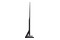 Telewizor Samsung QE55S85DAT 55" 4K Ultra HD