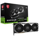 Karta graficzna MSI RTX 4070 Ti SUPER Ventus 3X OC 16GB GDDR6X