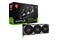 Karta graficzna MSI RTX 4070 Ti SUPER Ventus 3X OC 16GB GDDR6X
