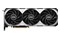 Karta graficzna MSI RTX 4070 Ti SUPER Ventus 3X OC 16GB GDDR6X