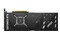 Karta graficzna MSI RTX 4070 Ti SUPER Ventus 3X OC 16GB GDDR6X