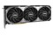 Karta graficzna MSI RTX 4070 Ti SUPER Ventus 3X OC 16GB GDDR6X