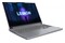 Laptop Lenovo Legion Slim 5 16" AMD Ryzen 7 NVIDIA GeForce RTX 4070 32GB 1024GB SSD Windows 11 Home