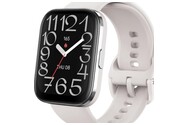 Smartwatch HUAMI Amazfit Bip 5 szary