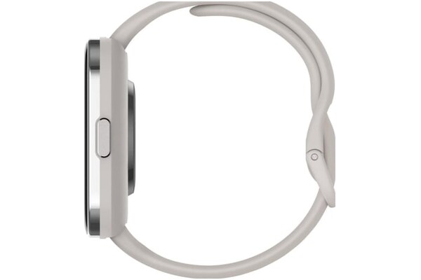 Smartwatch HUAMI Amazfit Bip 5 szary