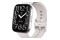 Smartwatch HUAMI Amazfit Bip 5 szary