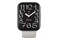 Smartwatch HUAMI Amazfit Bip 5 szary